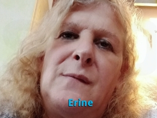 Erine