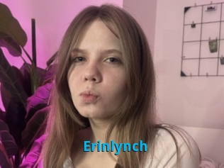 Erinlynch