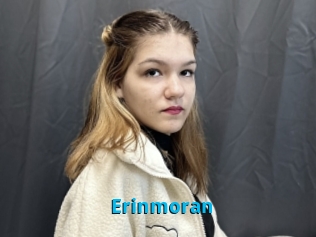 Erinmoran