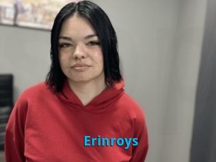 Erinroys