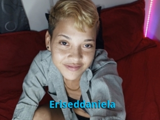 Eriseddaniela