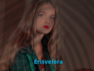 Erisvelora