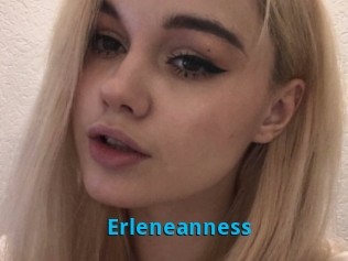 Erleneanness