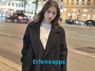 Erleneapps