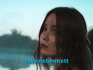 Erlenebennett