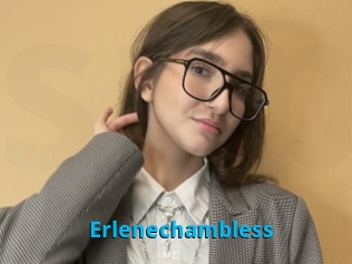 Erlenechambless