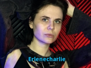 Erlenecharlie