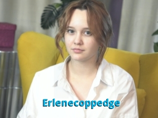 Erlenecoppedge