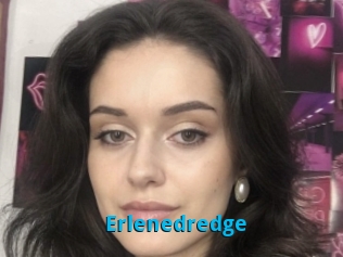 Erlenedredge