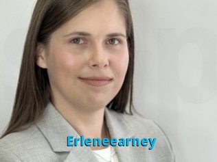 Erleneearney