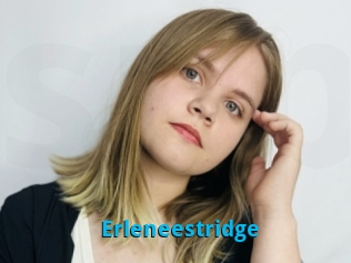 Erleneestridge