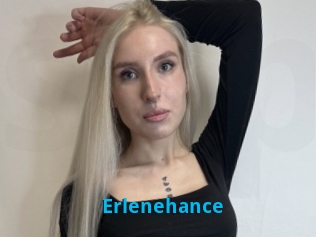 Erlenehance