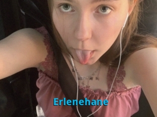 Erlenehane