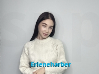 Erleneharber