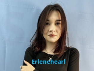 Erlenehearl