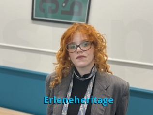 Erleneheritage