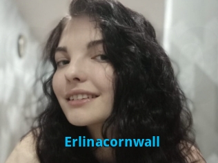 Erlinacornwall