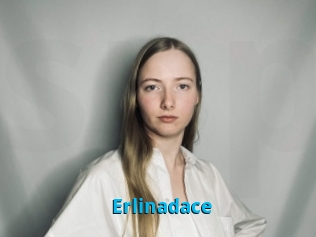 Erlinadace