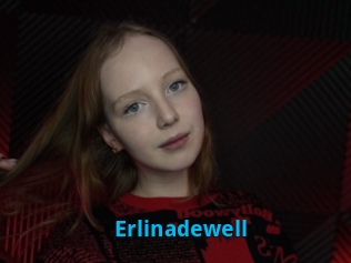 Erlinadewell