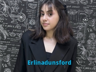 Erlinadunsford