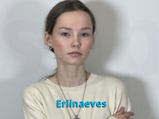 Erlinaeves