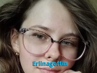 Erlinagoffin