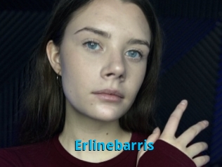 Erlinebarris