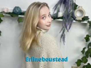 Erlineboustead