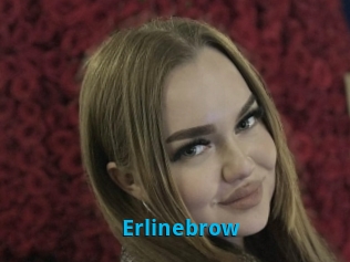 Erlinebrow