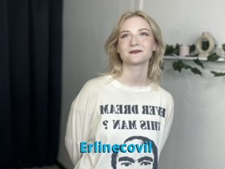 Erlinecovil