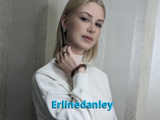 Erlinedanley