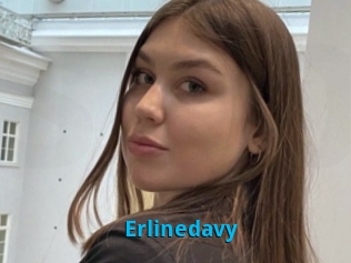 Erlinedavy