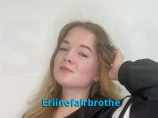 Erlinefairbrothe