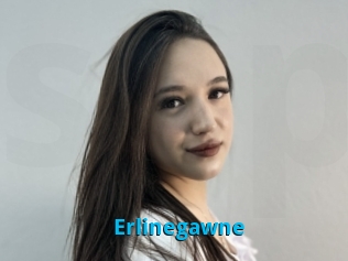 Erlinegawne