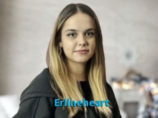 Erlineheart