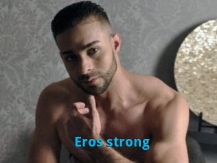 Eros_strong