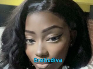 Eroticdiva