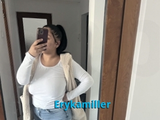 Erykamiller