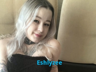 Eshlyzee