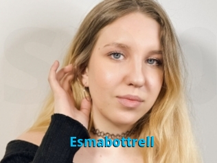 Esmabottrell