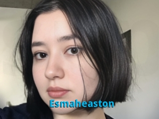 Esmaheaston