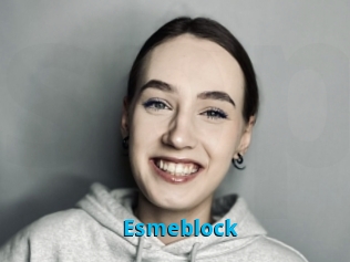 Esmeblock