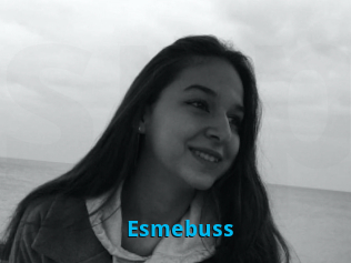 Esmebuss