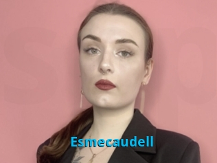 Esmecaudell