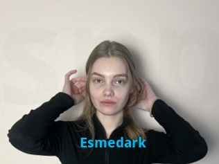 Esmedark