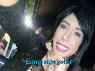 Esmeralda_soler