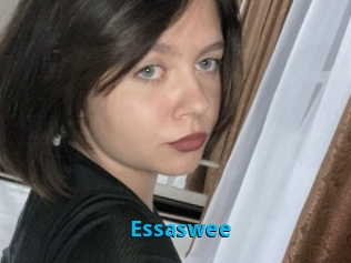 Essaswee