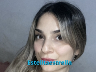 Estelitaestrella