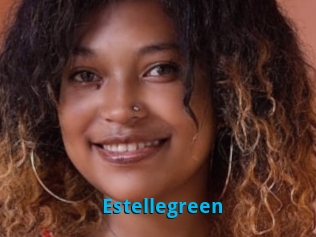 Estellegreen