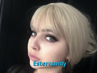 Estercandy